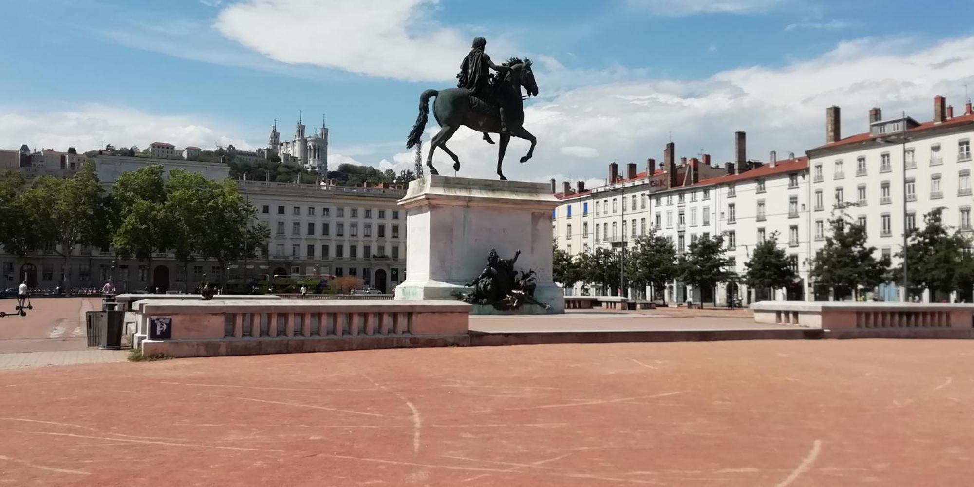 Apartament Nest In Heart Of Lyon Zewnętrze zdjęcie